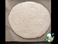 ���� "���������" �����������