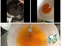 ���� "���������" �����������