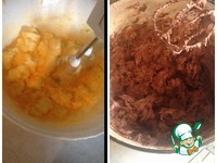 ���� "���������" �����������