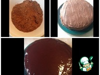 ���� "���������" �����������