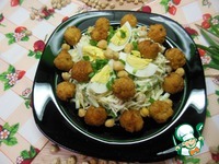 ����� � ������� ������������� �����������