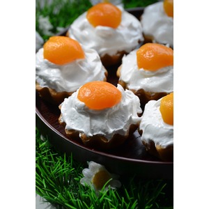 ���������� ������� "�������"