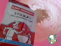 ������� ����� �� ������� �����������