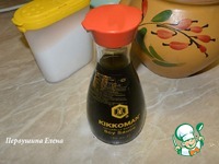 ����� � ��������-�������� ����� � �������� �����������