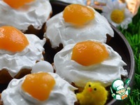 ���������� ������� "�������" �����������