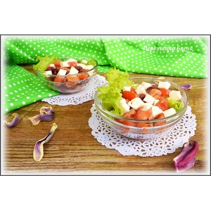 ����� "�������"