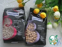 ����� ������ � ����� � ������� �����������