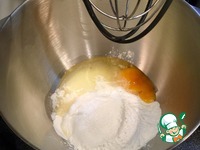 ����� � ���������� � ��������� �������� �����������