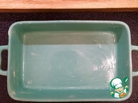 ����� � ���������� � ��������� �������� �����������