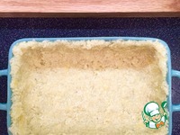 ����� � ���������� � ��������� �������� �����������