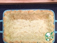 ����� � ���������� � ��������� �������� �����������