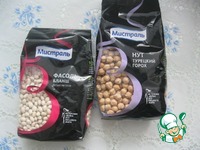 ����� ������ � ����� � ������� �����������