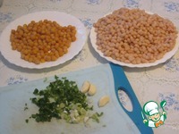 ����� ������ � ����� � ������� �����������