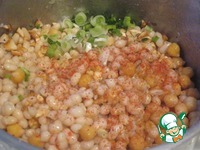 ����� ������ � ����� � ������� �����������