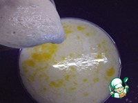 �������-������� ���������-��������� �����������