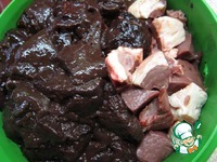 �������-������� ���������-��������� �����������