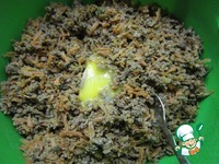 �������-������� ���������-��������� �����������