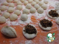 �������-������� ���������-��������� �����������