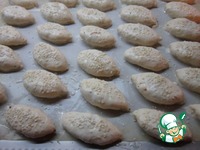 �������-������� ���������-��������� �����������