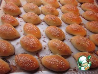 �������-������� ���������-��������� �����������