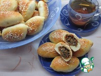 �������-������� ���������-��������� �����������