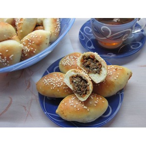 �������-������� ���������-���������