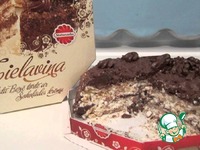 ���� "���������" �����������