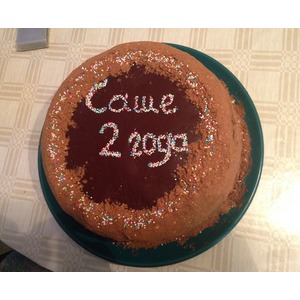 ���� "���������"