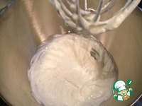 ����� � ���������� � ��������� �������� �����������