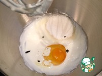 ����� � ���������� � ��������� �������� �����������