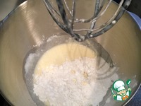 ����� � ���������� � ��������� �������� �����������