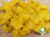 ����� � ���������� � ��������� �������� �����������