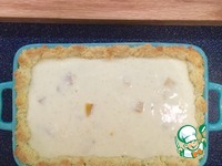 ����� � ���������� � ��������� �������� �����������