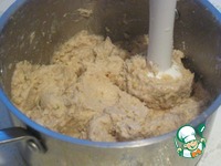 ����� ������ � ����� � ������� �����������