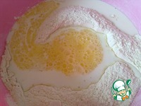 ������� ����� �� ������� �����������