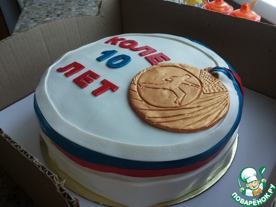 ���������� ���� � ��������-���������� ������(������ ��������)