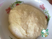 ������� ����� �� ������� �����������