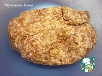 ����� � ��������-�������� ����� � �������� �����������