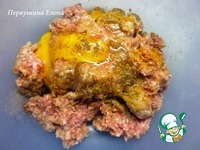 ����� � ��������-�������� ����� � �������� �����������