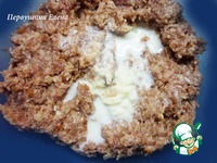 ����� � ��������-�������� ����� � �������� �����������