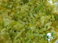 �������� � ������ ��������� �����������