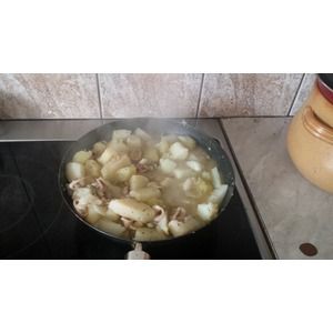 �������� � ���������� � �������� ����