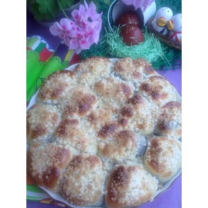 ������� ����� �� �������