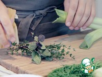 �������� � ������ ��������� �����������