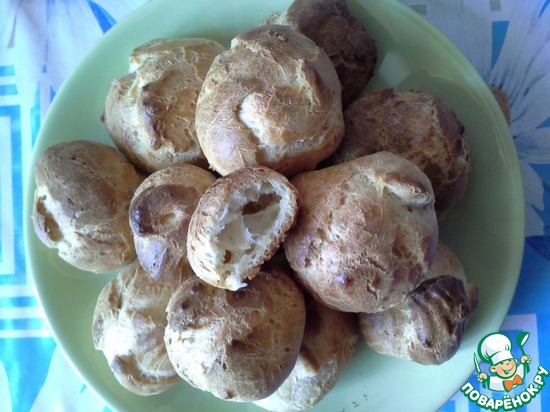 ��������� ��� ��������� ������