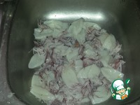 �������� � ���������� � �������� ���� �����������