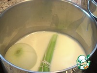 �������� � ������ ��������� �����������