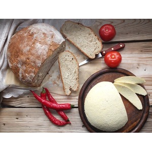 ��� ��-�������� � ���� �� ���������