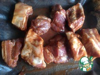 ������ �������� "���������" �����������