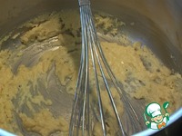 �������� � ������ ��������� �����������